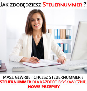 Gewerbe bez zameldowania w cbb-office.click