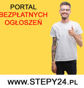 Zalozenie gewerbe w Niemczech